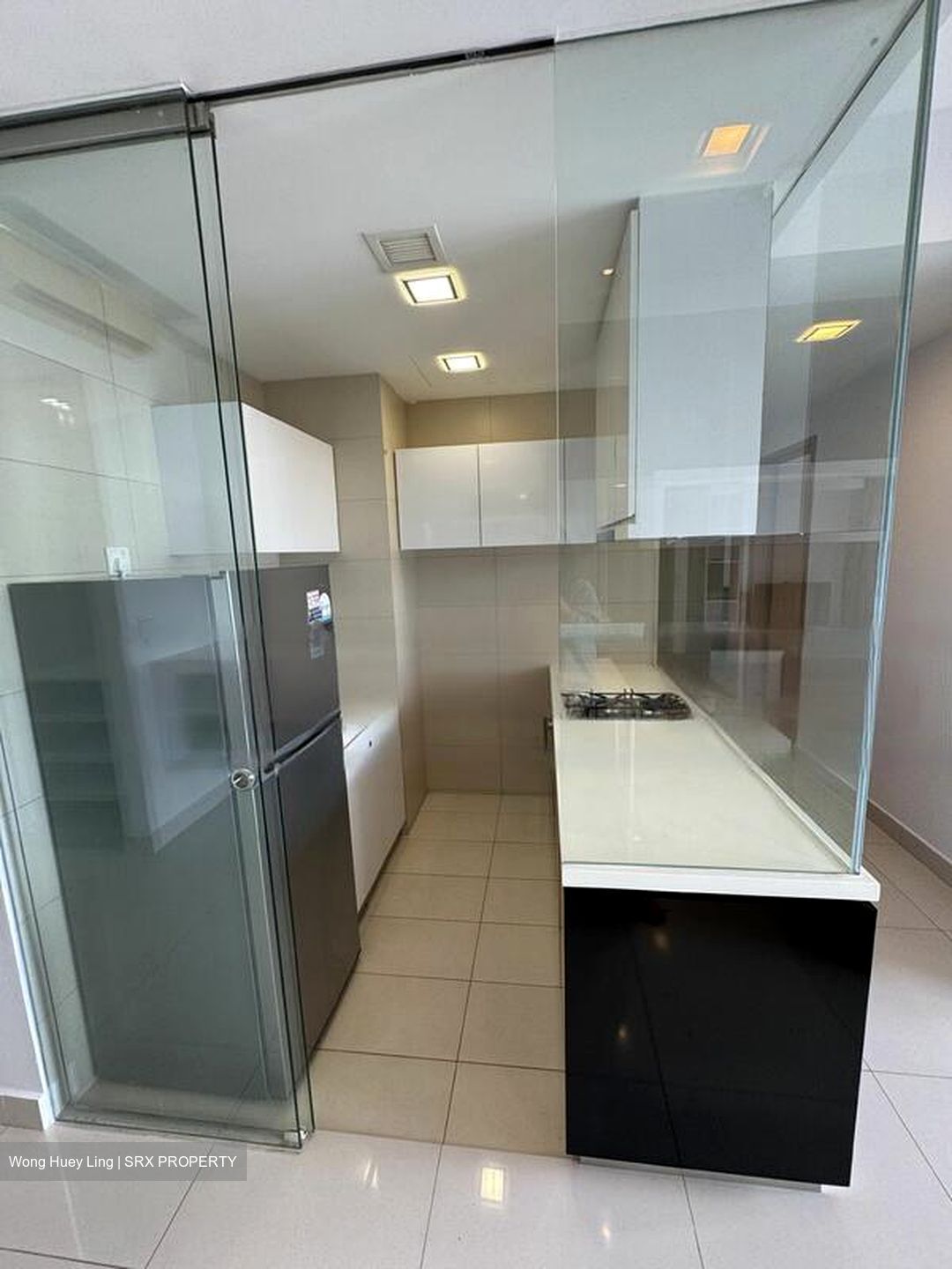 The Mezzo (D12), Apartment #466072741